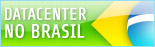 Hospedagem emn Datacenter no Brasil